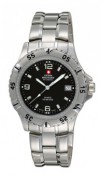  Swiss Military by Chrono 20032ST-1M